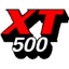 xt500.org
