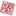 dingrun.com