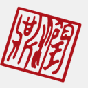 dingrun.com