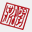 dingrun.com