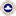 rccgnewyork.org