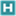 hmplaney.com