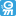 webielts.com.cn