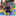thepracticaltriathlete.com