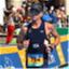 thepracticaltriathlete.com