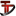 turleytalks.com