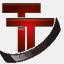 turleytalks.com