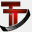 turleytalks.com