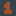 formateins.de