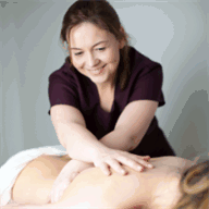 beautyandmassage.co.uk