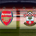 arsenal-southampton-livestream.club