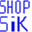 shopsik.com