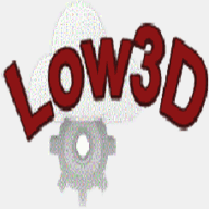 low3d.com