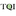 tqidiet.net