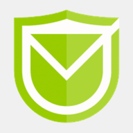 copyrighthouse.co.uk