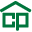 cphomes.org