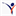 mysleepsurvey.com