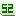 ckisu.com