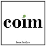 colchestercounseling.com