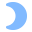 getamulet.com
