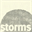 storms.bandcamp.com