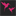 flatcr.net