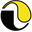 element.technohim.com
