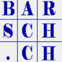 barsch.ch