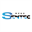 sentec-net.com