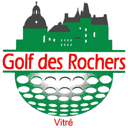 vitre-golf.com