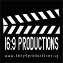 16by9productions.sg