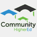 communityhighered.org