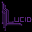 lucidlan.wordpress.com