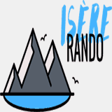 isere-rando.com