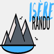 isere-rando.com