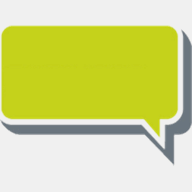 businessinsurancebrokers.org