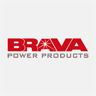 bryan-miller.com