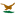 lapotinguele.org
