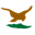 lapotinguele.org