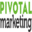 filehosting.pivotalvietnam.com