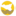isoladelbenesserespa.it