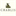 caves-des-cordeliers.vignerons.chablis.tel