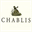 caves-des-cordeliers.vignerons.chablis.tel