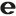 enjoy.edu.pl