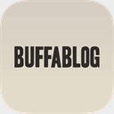 buyingandflippingreos.com