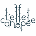 leffetcanopee.fr