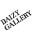 daizygallery.wordpress.com