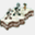 roncherollesrando.com