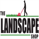 landscapeshopmedina.com