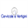 cervicalevertigini.it